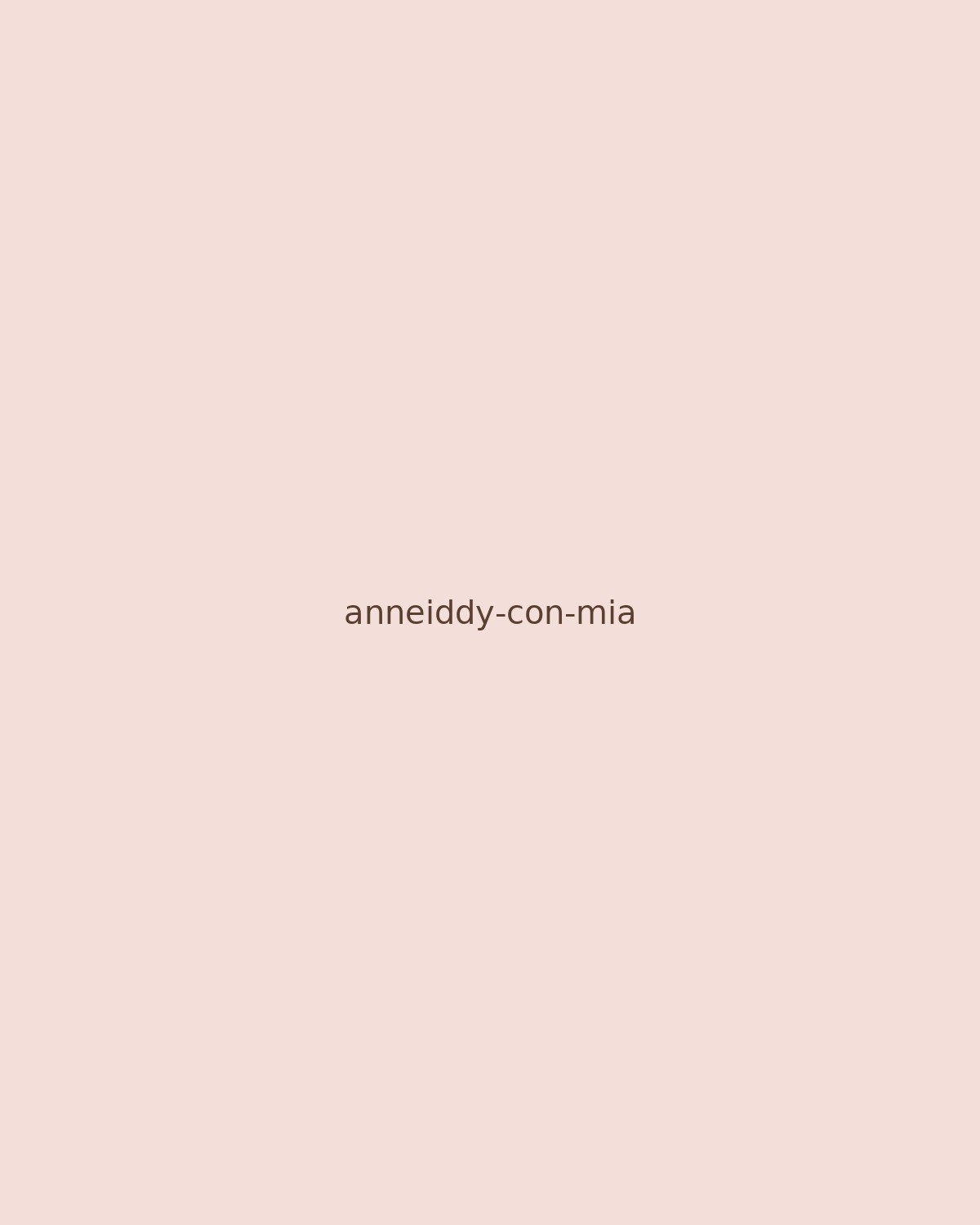 Anneiddy Mercedes, fundadora de Fajas Mía
