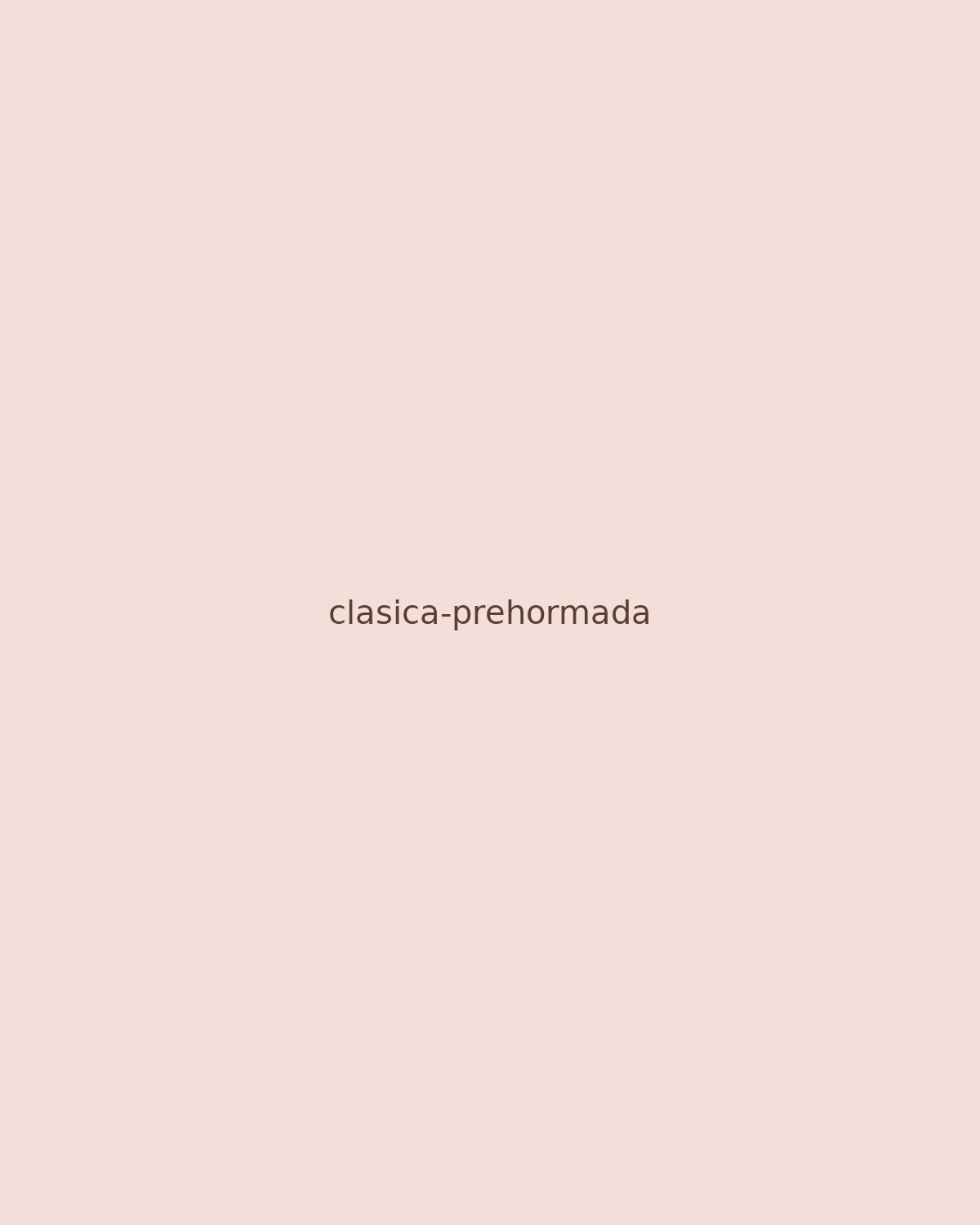 Faja clásica
